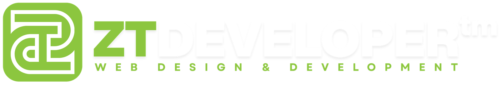 ZTDEVELOPER™